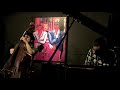 Daisuke Fuwa & Dairo Suga 
