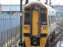 DONCASTER DONCASTER
