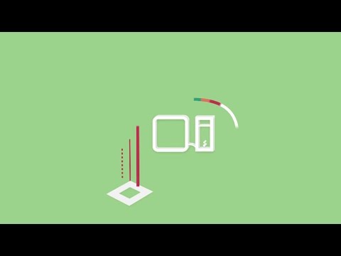 vegas - OPEN ------- Free 2D Intro #70 | Sony Vegas & After Effects Template Free Intro Template for Sony Vegas And After Effects. DOWNLOAD: http://velosof...