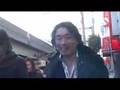 関智一 便利屋 Cat's Hand CLIP 32