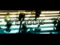 teledysk, klip, Sage Francis,- Hoofprints in the Sand