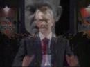 New World Order On Trial