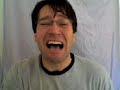 Thumbnail #1