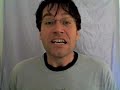 Leave Steve Jobs Alone!!!