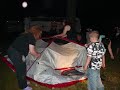 BellaDonna Arrives at GLFF