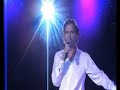 Jeroen van de Boom is de Toppers Jeroen van de Boom is de Toppers