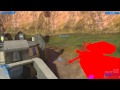 Halo 2 Aimbot Chams Wall Hack Speed Hack!