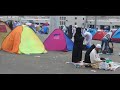 Hajj - A Journey of the Heart