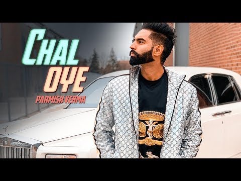 Download Chal Oye | Parmish Verma | Desi Crew | New Punjabi Song | Latest Punjabi Songs 2019 | Gabruu Chal Oye | Parmish Verma | Desi Crew | New Punjabi Song | Latest Punjabi Songs 2019 | Gabruu
