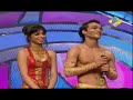Lux Dance India Dance Season 2 Jan. 22 
