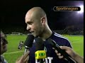 Hellcife mais rubro-negra do que nunca