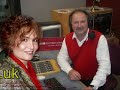 parvaneh farid interviewed by gavin on bbc radio   part i