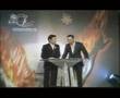 Gam Zhi Ging Awards 2004 - Best Actress Presentation