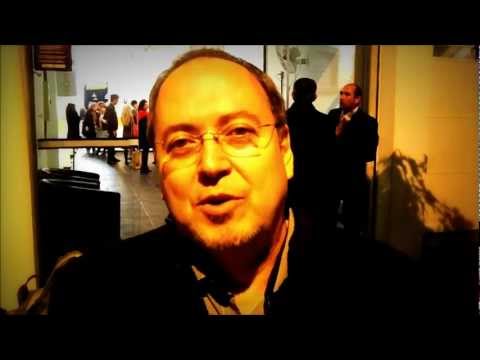 Ópera Curta – uma base para o futuro 0 Ópera Curta – uma base para o futuro