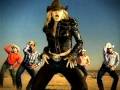videos de Madonna & Lynyrd Skynyrd - Don't tell sweet home alabama (Mash Up)