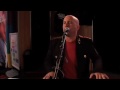 Rich Wyman - Tell me it\