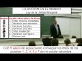 JHS1105 Ley de la Utilidad Marginal (2). Enunciado.
