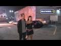 Jessica Lowndes Is Fashion Savvy at Bardot