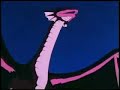 Card Captor Sakura English Opening
