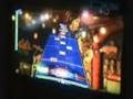 Dr-Pepper-Commercial