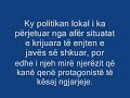 Himara dhe trafiqet mafioze te Vasil Bollano
