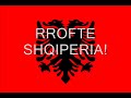Himara dhe trafiqet mafioze te Vasil Bollano