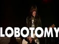 Ramones Medley - Live at The Roxy LA