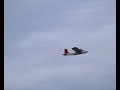 twin star,pruebas de velocidad