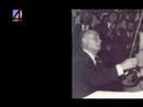 Historia de General Rodriguez Buenos Aires Argentina Historia de General Rodriguez Buenos Aires Argentina