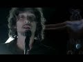 (Mexican Group) - Reptilectric