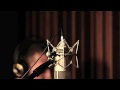 Karma Krew feat. Marti - Prova A Immaginare (singolo 2010)
