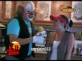 Los payasónicos - Programa La Regia parte 1