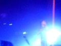 Tokio Hotel Toulouse Vergessen Kinder