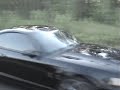 04 Kenne Bell Cobra (fly-bys, rev, and wot pass) Borla Stingers / Bassani offroad X pipe