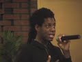 paradox-performance-december-23rd-2006.html