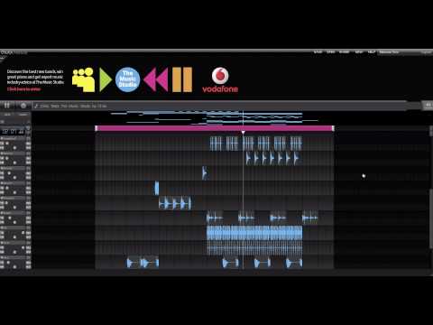 YouTube Preview Image