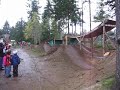 Jordtrons Jumpathon 2007