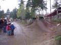 Jordtrons Jumpathon 2007