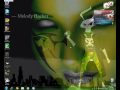 windoes 7 ultimate