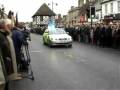 repatriation 3 3 2009