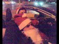 Babbo natale Babbo natale