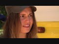 home and away 4652  kk return!  3rd june / video 5