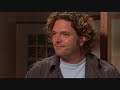 home and away 4652  kk return!  3rd june / video 5