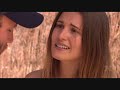 home and away 4652  kk return!  3rd june / video 5