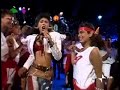 sabrina salerno   gringo   1990