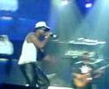 Jodeci @ Heineken Music Hall