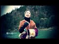 Download new tibetan song 2011 long live Dalai Lama MP3 song and Music Video