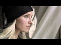 experience the glamour and elegance of ralph lauren collection fall 2010