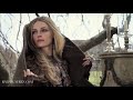 experience the glamour and elegance of ralph lauren collection fall 2010