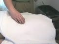 Hot Rock (3)